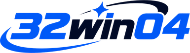 32win04 logo